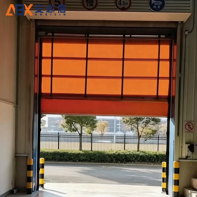 潍坊登车桥